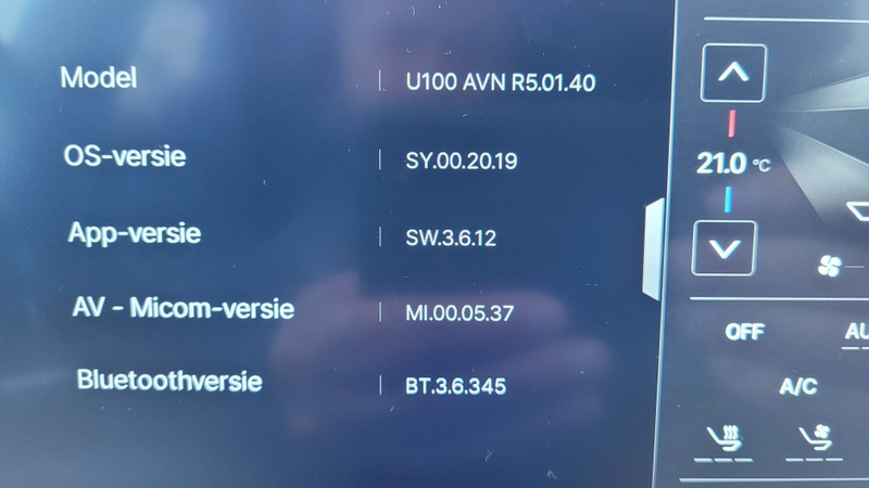 Afbeeldingslocatie: https://tweakers.net/i/Urp-PhtbeIk18JVFyIAt3GYpp7M=/800x/filters:strip_icc():strip_exif()/f/image/9iCjdh4lDjf7n998QH23YkXy.jpg?f=fotoalbum_large