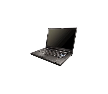 Lenovo Thinkpad T500 2241 (NL13YMC)