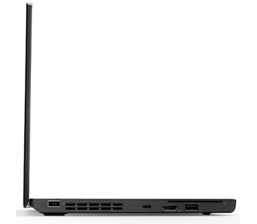 Lenovo A275