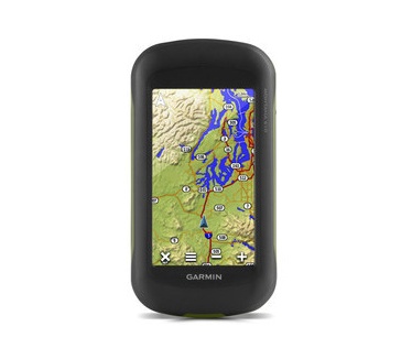 Garmin Montana 610 (010-01534-00)