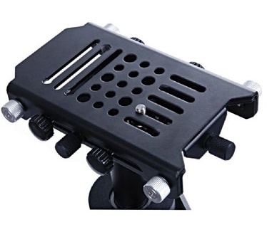 Sevenoak SK-SW03 Mini Camera Stabilisator