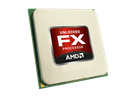 AMD FX FX-6300 Black Edition