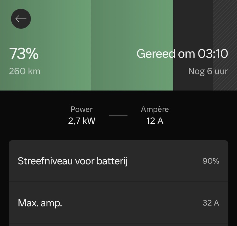 Afbeeldingslocatie: https://tweakers.net/i/UrvJkX5SGuE6qEFDtYUeUauXkKc=/800x/filters:strip_icc():strip_exif()/f/image/2cLDo30vfSXjeOGLt1cMgNTk.jpg?f=fotoalbum_large