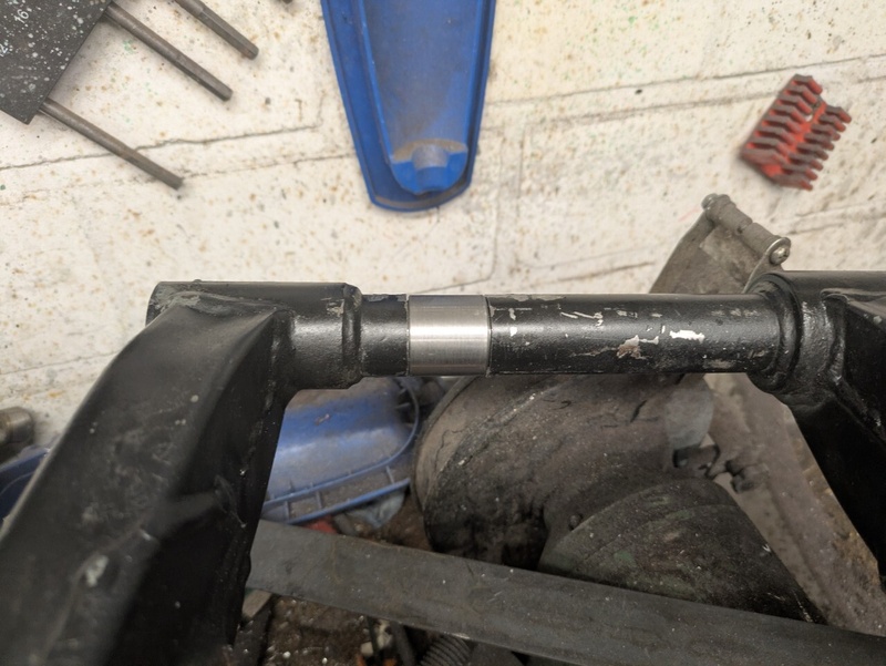 Afbeeldingslocatie: https://tweakers.net/i/Urwgb3KOuDaVhvYkvba2qTeRCZo=/800x/filters:strip_icc():strip_exif()/f/image/oZlom73nEXqELPpJd6zJp1Pj.jpg?f=fotoalbum_large