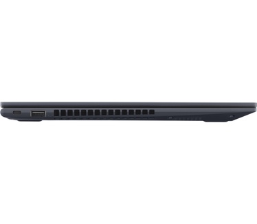 ASUS TM420IA-EC042T
