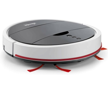 Vileda VR 102 - Robotstofzuiger