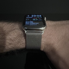 Afbeeldingslocatie: https://tweakers.net/i/UrxW8b_dwuKVPSww-Hfe4-kDwso=/232x232/filters:strip_icc():strip_exif()/f/image/DkR3fadNZ0VDlf1H4pXlJARS.jpg?f=fotoalbum_tile