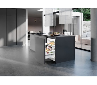 Liebherr UIKo 1560 Premium