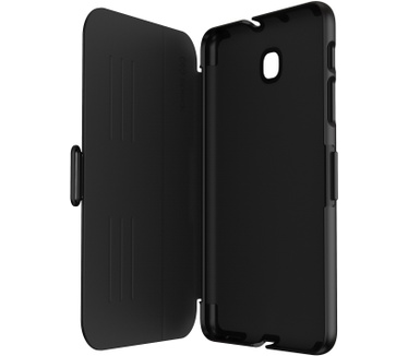 Speck Balance Folio Case Samsung Galaxy Tab A 8.0 (2019) Black