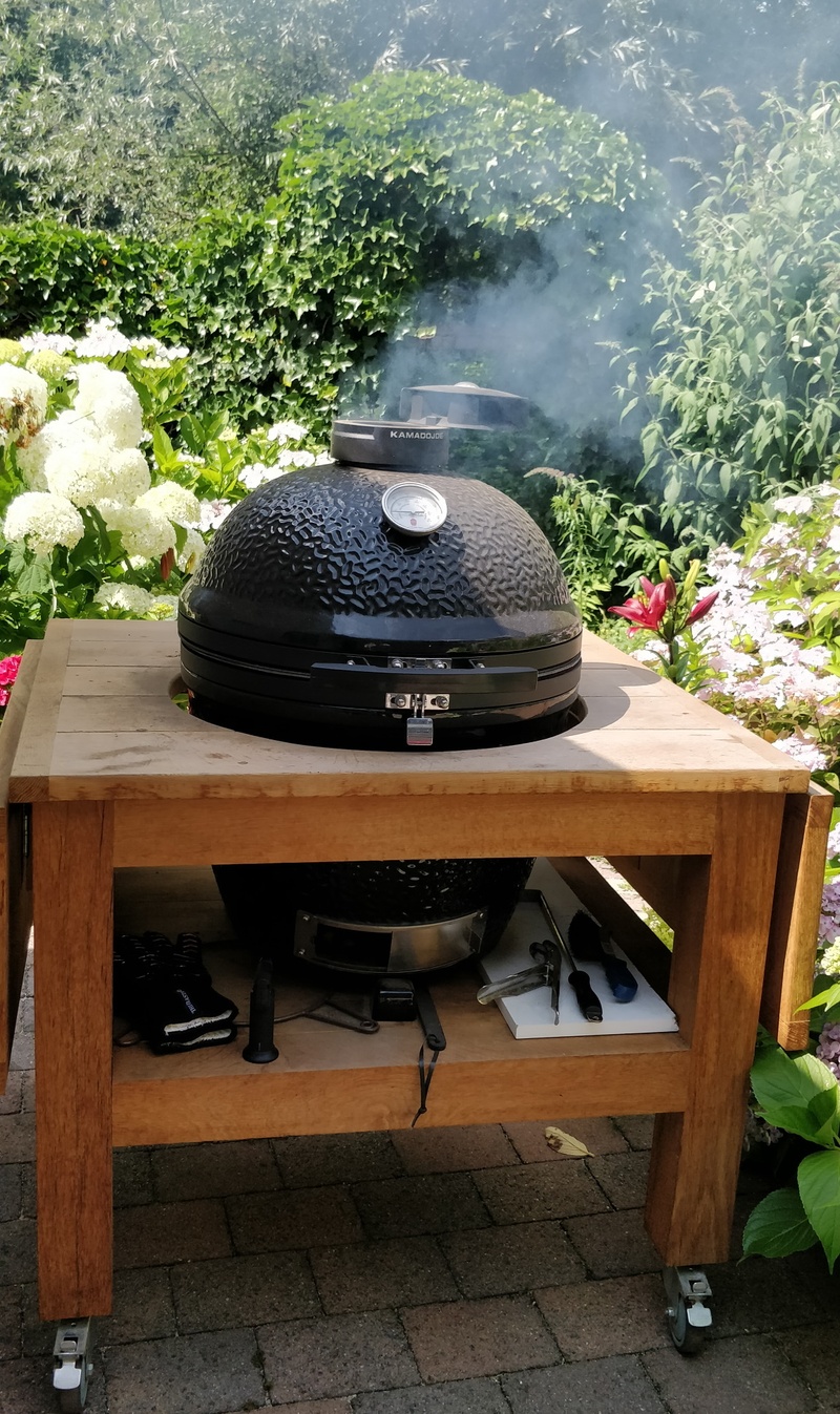 Afbeeldingslocatie: https://tweakers.net/i/Us-1I7N3bkqNXCFIfsCIJH0zyEM=/800x/filters:strip_icc():strip_exif()/f/image/PHHSS6hNbBZabaPzXA4pW879.jpg?f=fotoalbum_large