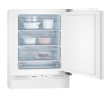 AEG AGS58200F0