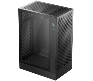 DeepCool CH170 PLUS