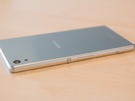Sony Xperia Z3+