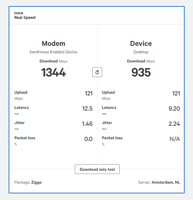Afbeeldingslocatie: https://tweakers.net/i/Us-oCJ4pVaaTv9gMODX2LIzCAzQ=/fit-in/4000x4000/filters:no_upscale():strip_exif()/f/image/MB15To2PXbaULciLOHgfWRVq.png?f=user_large