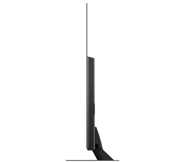 Panasonic TX-65FZ800E