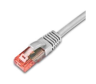 Wirewin PKW-UTP-KAT6 10.0