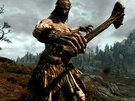 The Elder Scrolls V: Skyrim