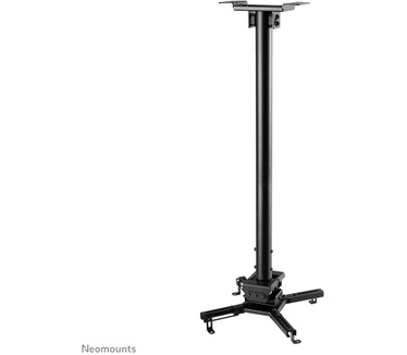 Neomounts by Newstar Neomounts by Newstar projector plafondsteun