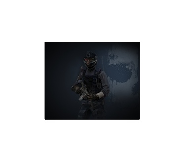 Call of Duty: Ghosts Hardened Edition, Xbox 360