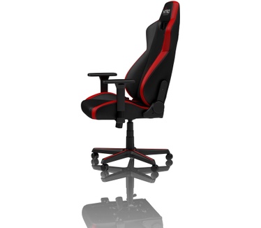 Nitro Concepts S300 EX