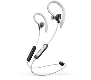 Philips TAA4205BK/00