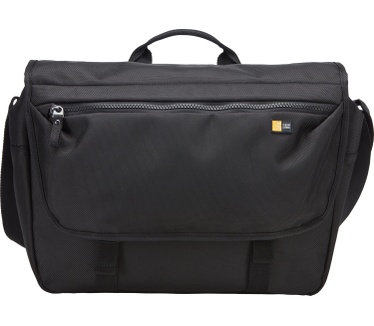 Case Logic Bryker 14"