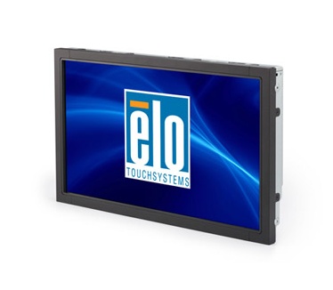 Elo Touchsystems
