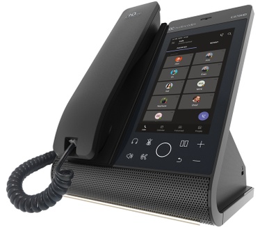 Audiocodes C470HD