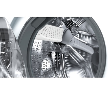 Bosch WAWH2642FG