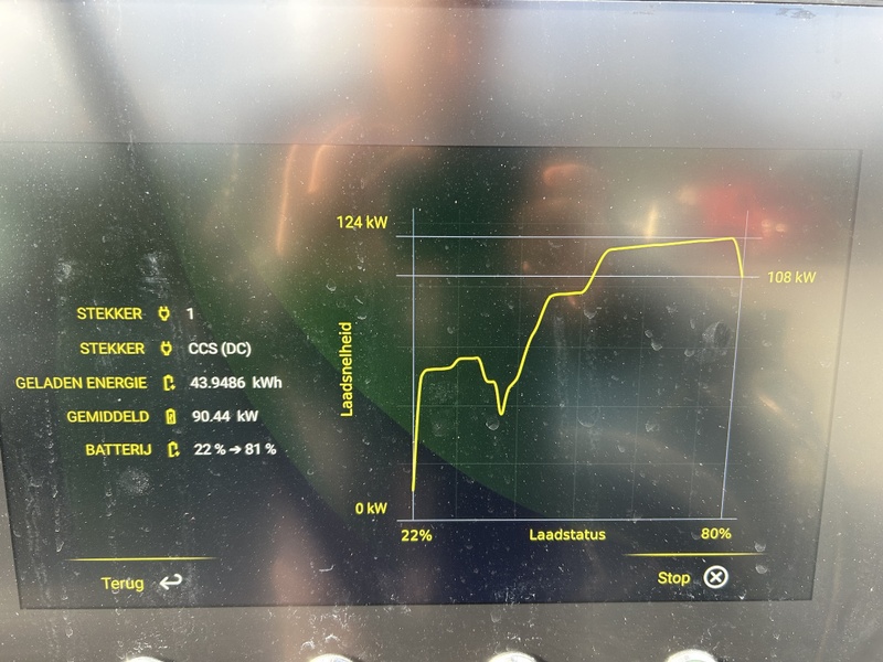 Afbeeldingslocatie: https://tweakers.net/i/Us7D7PHso-8jq7JRI0x13Ib0lQ8=/800x/filters:strip_icc():strip_exif()/f/image/RDmIFjKWscZIpxprtV6d54rc.jpg?f=fotoalbum_large