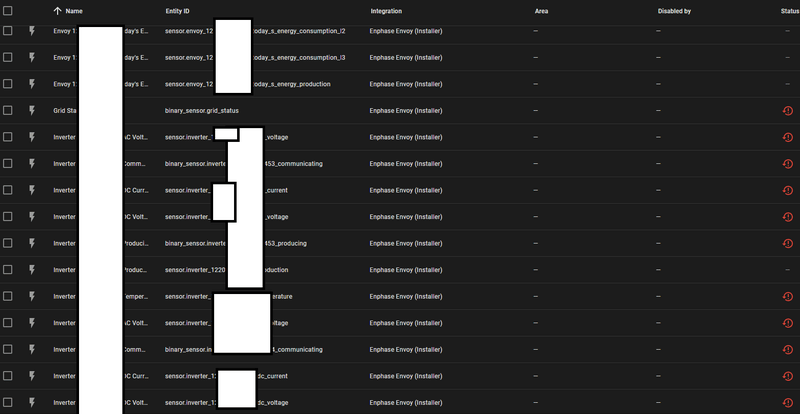Afbeeldingslocatie: https://tweakers.net/i/Us7Orwg4yWoFkf3s9O-OLDAuaSo=/800x/filters:strip_exif()/f/image/MbYM2Cede1vsxDkh4maVHHhG.png?f=fotoalbum_large
