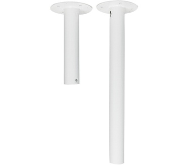 Digitus DN-16092-1