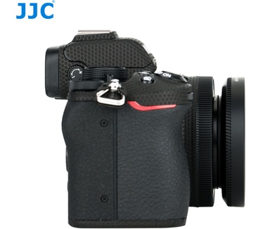 JJC LH-HN40P