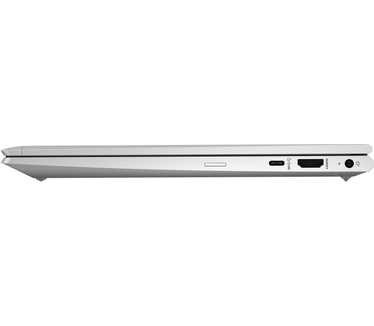 HP 635 Aero G7