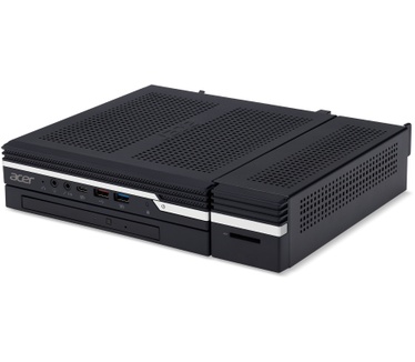 Acer Veriton N4670GT (DT.VTZEH.00F)