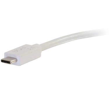 CablesToGo USB3.1-C/VGA