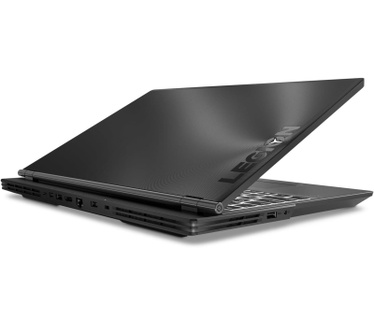 Lenovo Legion Y740-17ICHg 81HH0039MH