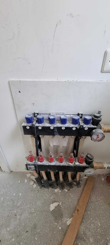 Afbeeldingslocatie: https://tweakers.net/i/UsAvb1U6mNCRaMoUs4Kpt1wbz9Q=/x800/filters:strip_icc():strip_exif()/f/image/459JgBTqUqokVMLO3U0CMhk9.jpg?f=fotoalbum_large