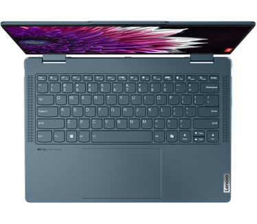 Lenovo 7 2-in-1 14IML9