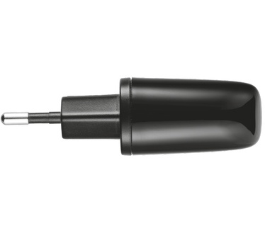 Trust ULTRA FAST WALL