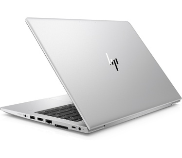 HP mt44
