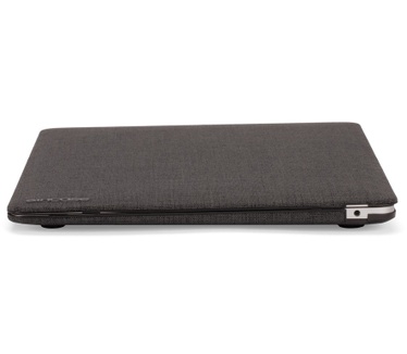 Incipio INMB200616-GFT