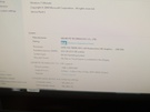 Gigabyte desktop-systeem met Trinity