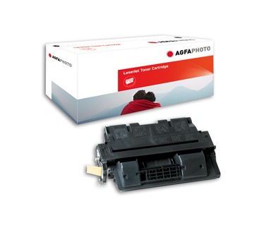 Agfaphoto APTHP61XE