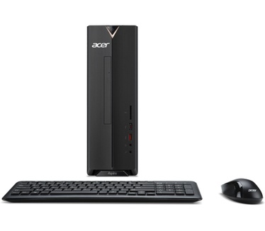 Acer XC-885 I5508 BE