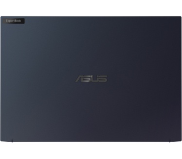 ASUS B9403CVAR-KM1116X
