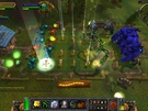 World of Warcraft: Cataclysm op BlizzCon 2010