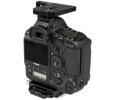 Wooden Camera 162900