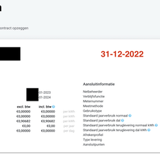 Afbeeldingslocatie: https://tweakers.net/i/UsFcTM646MoFskcEa7D4K26c0zY=/232x232/filters:strip_exif()/f/image/f8MLVVqSRca4hwclKlxO17Oq.png?f=fotoalbum_tile