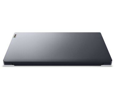 Lenovo IdeaPad 1 15AMN7
